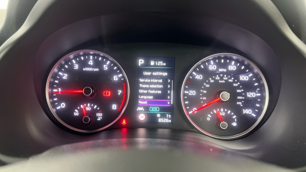 Used Kia Stonic 2024 for sale - 77232129: Photo 7