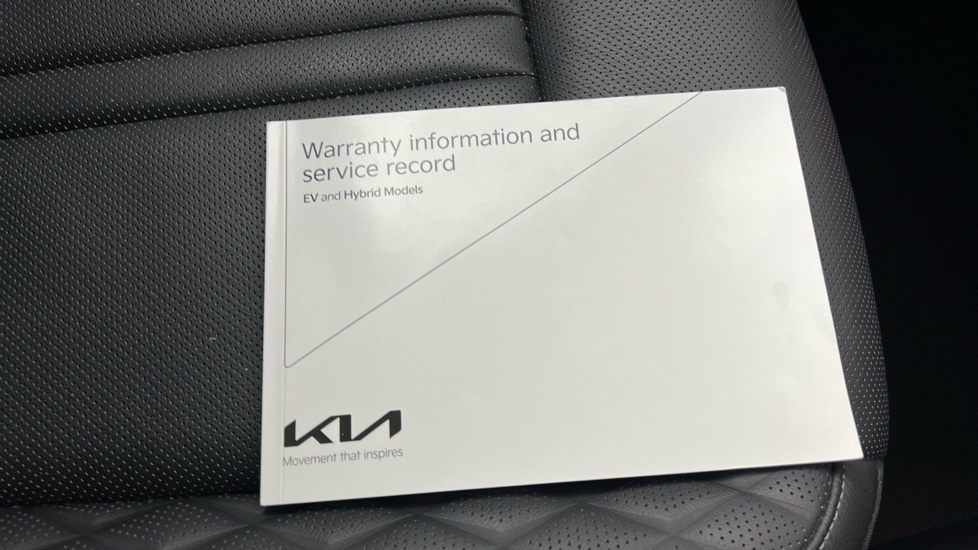 Used Kia Sorento 2023 for sale - 76773236: Photo 11