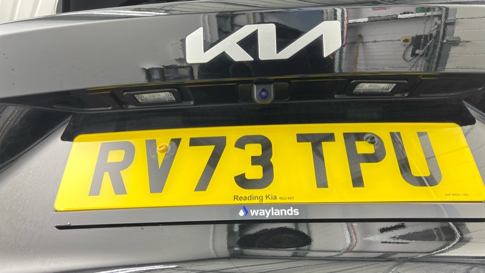 Used Kia Sorento 2023 for sale - 76773236: Photo 13