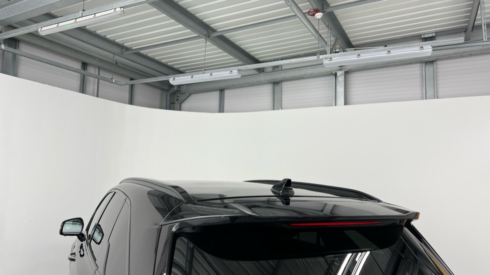 Used Kia Sorento 2023 for sale - 76773236: Photo 15