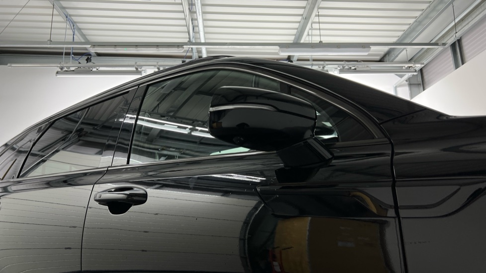 Used Kia Sorento 2023 for sale - 76773236: Photo 23