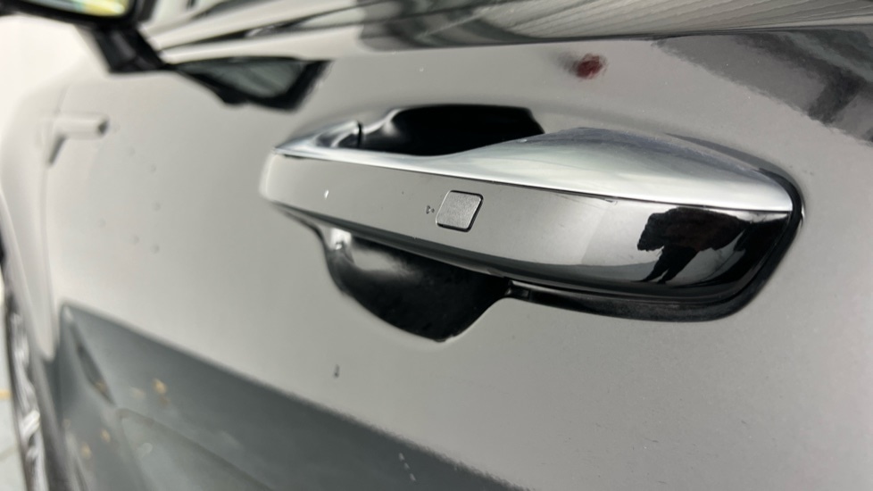 Used Kia Sorento 2023 for sale - 76773236: Photo 26