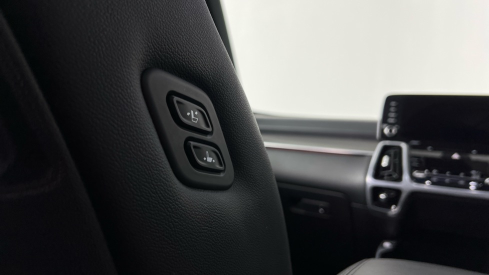 Used Kia Sorento 2023 for sale - 76773236: Photo 29