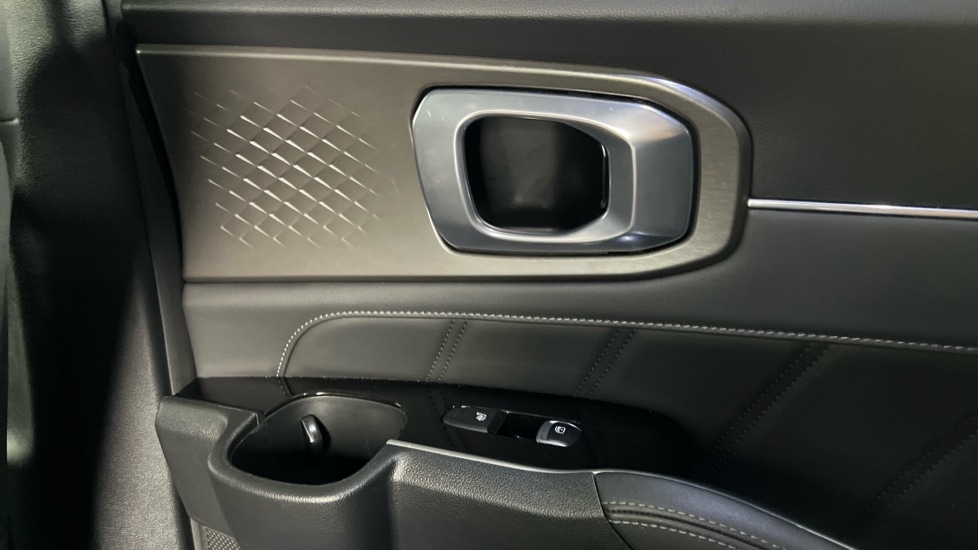 Used Kia Sorento 2023 for sale - 76773236: Photo 31