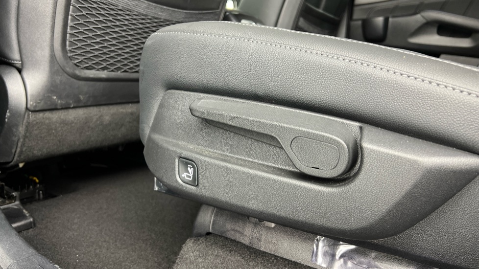 Used Kia Sorento 2023 for sale - 76773236: Photo 33