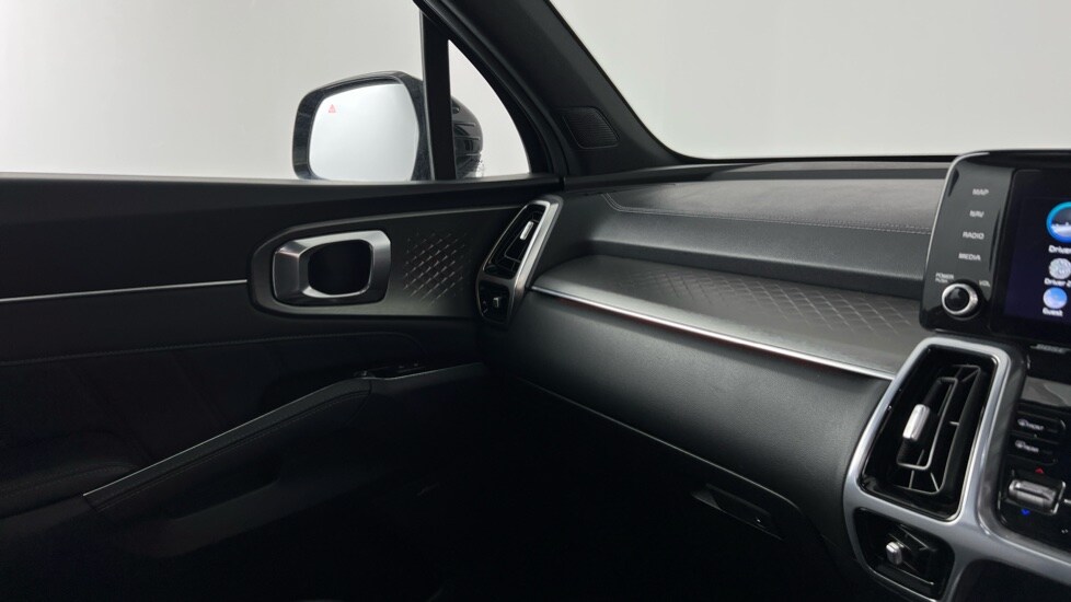 Used Kia Sorento 2023 for sale - 76773236: Photo 38