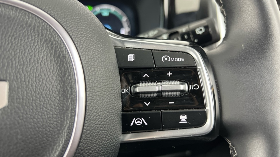 Used Kia Sorento 2023 for sale - 76773236: Photo 40