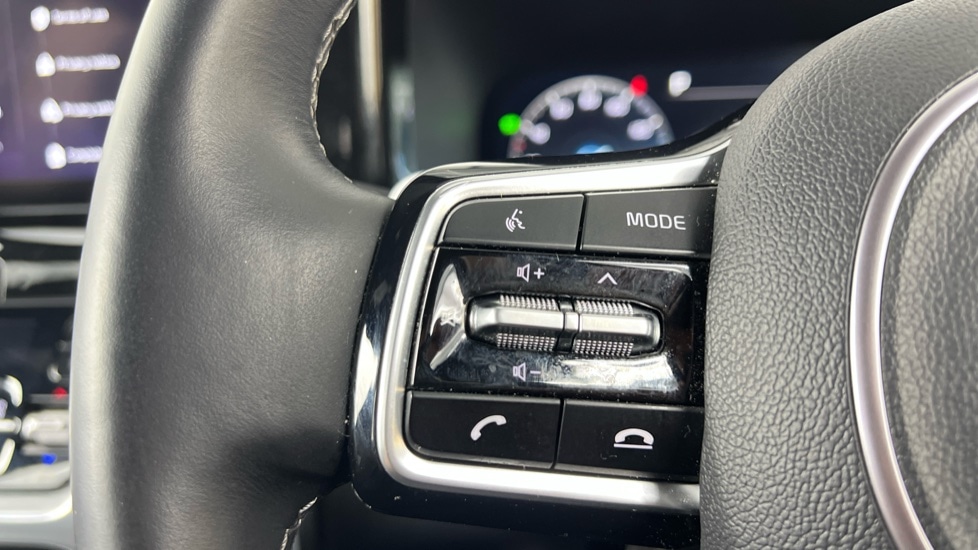 Used Kia Sorento 2023 for sale - 76773236: Photo 41