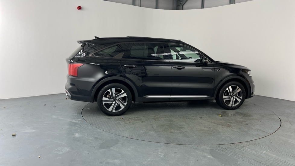 Used Kia Sorento 2023 for sale - 76773236: Photo 49