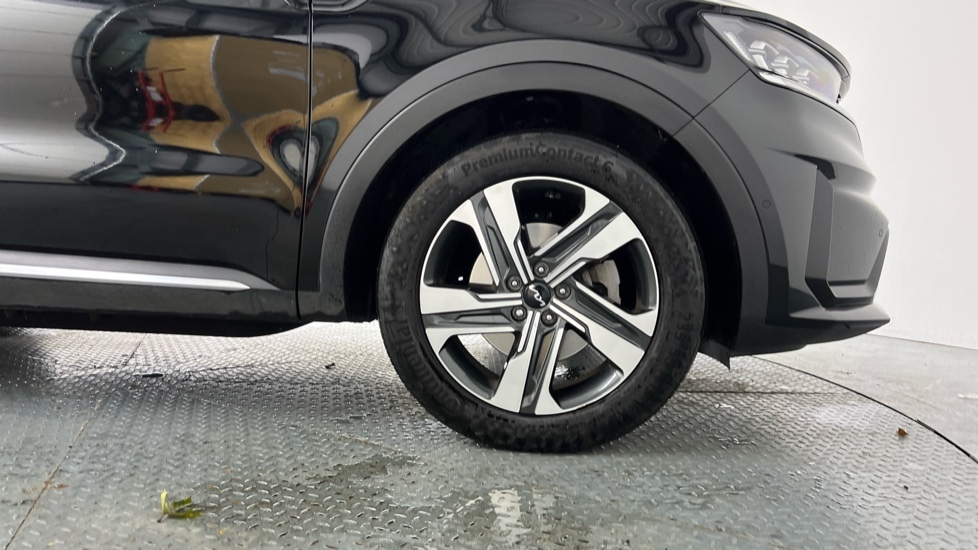 Used Kia Sorento 2023 for sale - 76773236: Photo 5