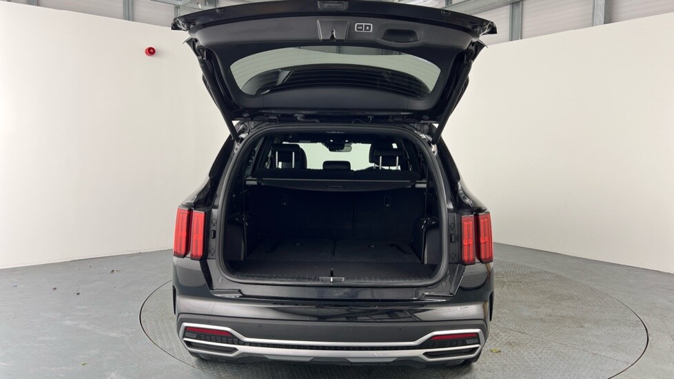 Used Kia Sorento 2023 for sale - 76773236: Photo 8