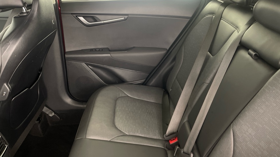 Used Kia Niro 2025 for sale - 77732515: Photo 12