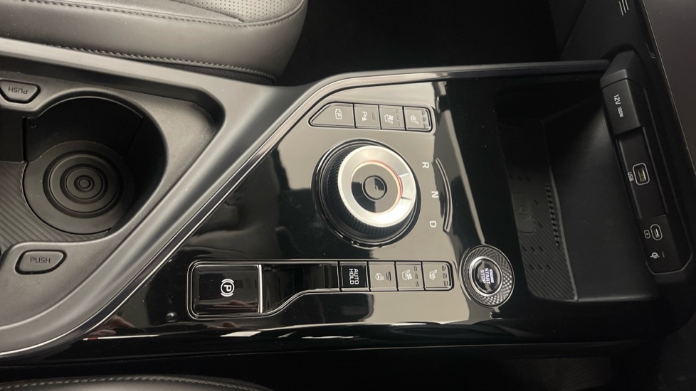 Used Kia Niro 2025 for sale - 77732515: Photo 18