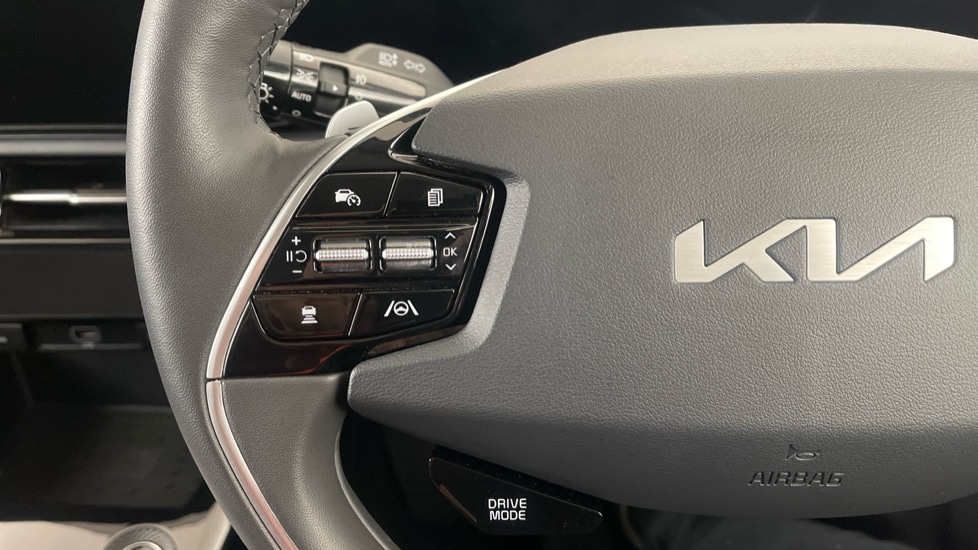 Used Kia Niro 2025 for sale - 77732515: Photo 19