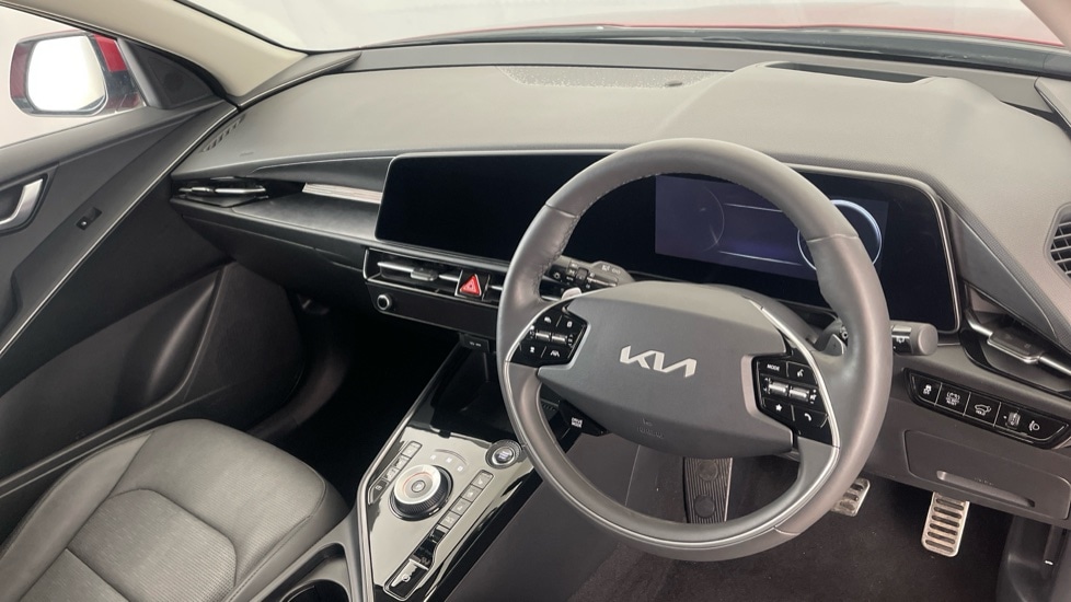 Used Kia Niro 2025 for sale - 77732515: Photo 7