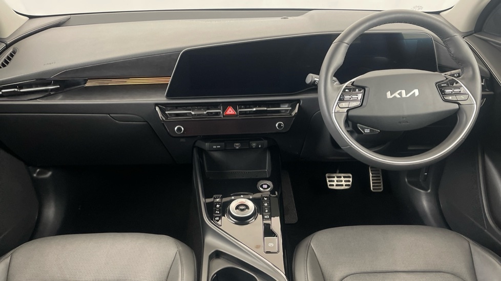 Used Kia Niro 2025 for sale - 77732515: Photo 9