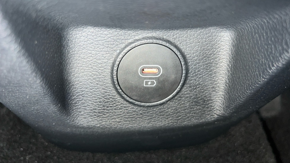 Vehicle 33