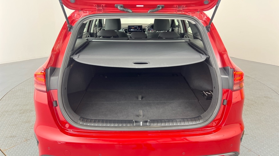 Vehicle 37