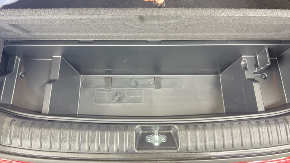 Vehicle 38