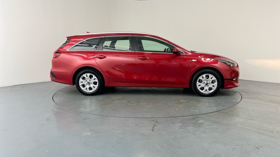 Vehicle 52