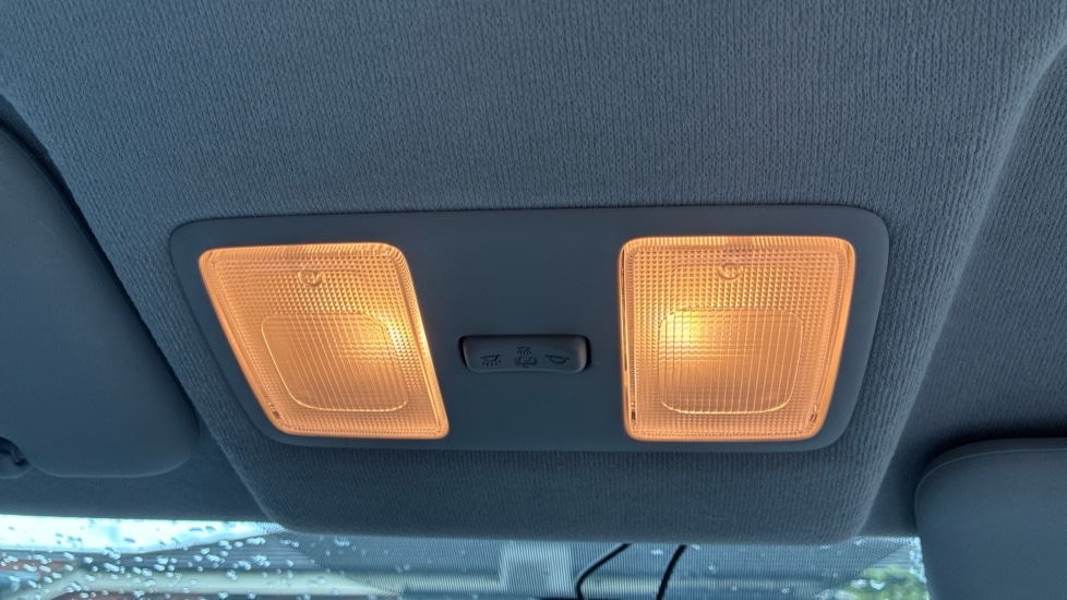 Used Kia Venga 2019 for sale - 77047637: Photo 16