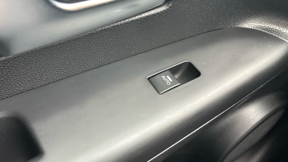 Used Kia Venga 2019 for sale - 77047637: Photo 18