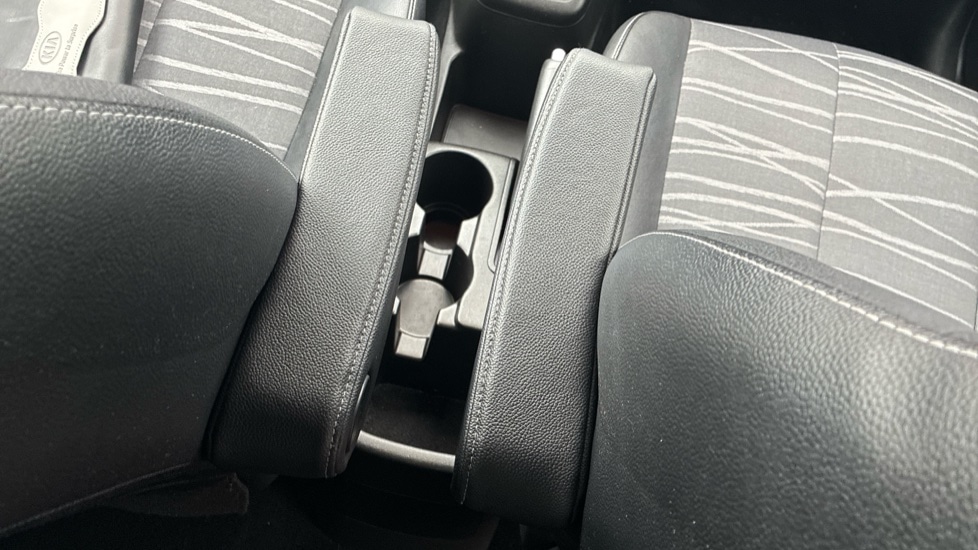 Used Kia Venga 2019 for sale - 77047637: Photo 20