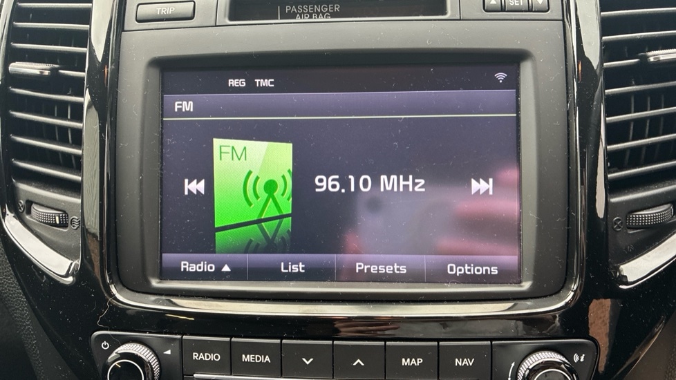 Used Kia Venga 2019 for sale - 77047637: Photo 26