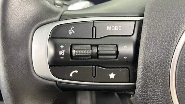 Used Kia Sportage 2024 for sale - 76183822: Photo 13