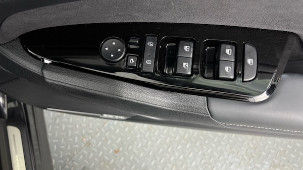Used Kia Sportage 2024 for sale - 76183822: Photo 17