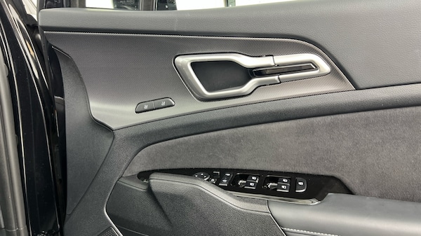 Used Kia Sportage 2024 for sale - 76183822: Photo 18