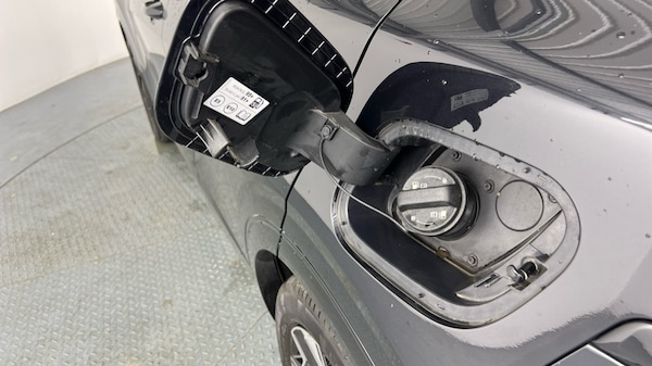 Used Kia Sportage 2024 for sale - 76183822: Photo 20