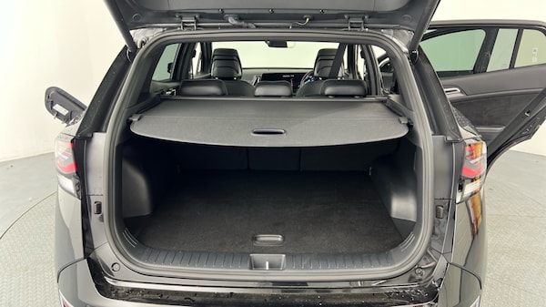 Used Kia Sportage 2024 for sale - 76183822: Photo 23