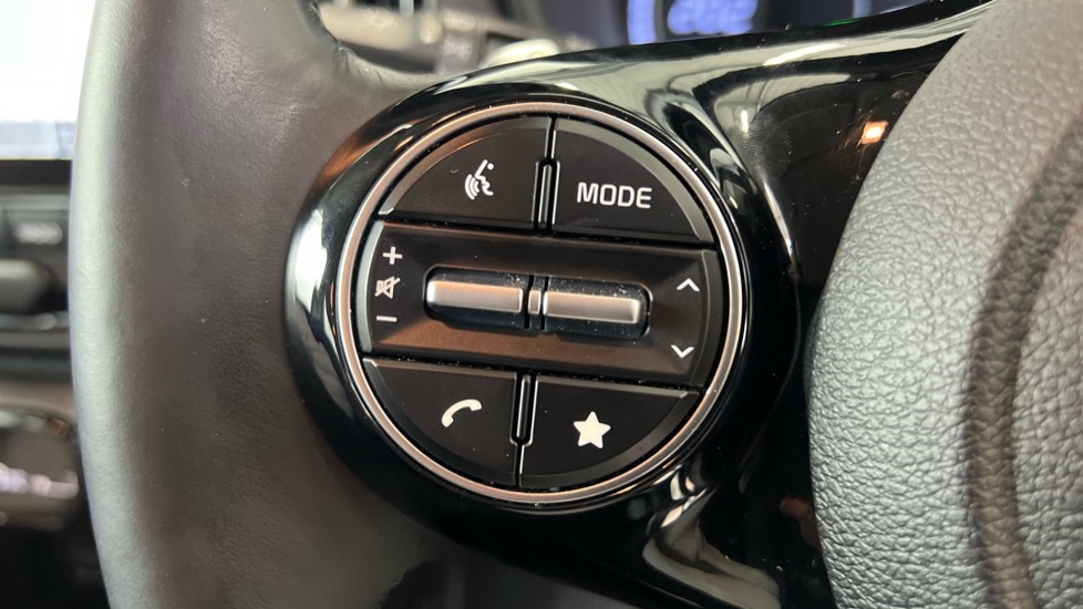 Used Kia Soul 2023 for sale - 77702697: Photo 11