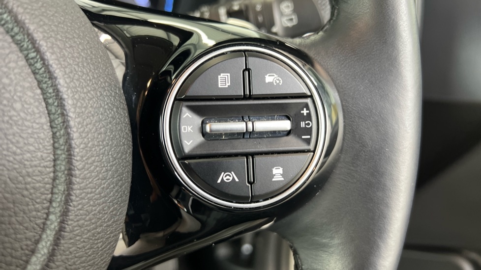 Used Kia Soul 2023 for sale - 77702697: Photo 12