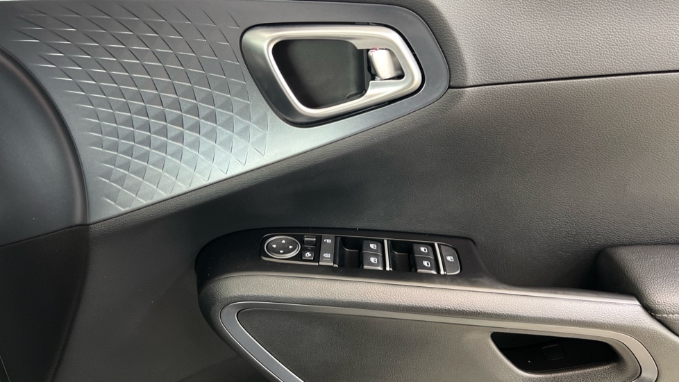 Used Kia Soul 2023 for sale - 77702697: Photo 14