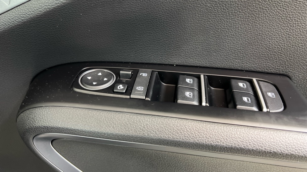 Used Kia Soul 2023 for sale - 77702697: Photo 15