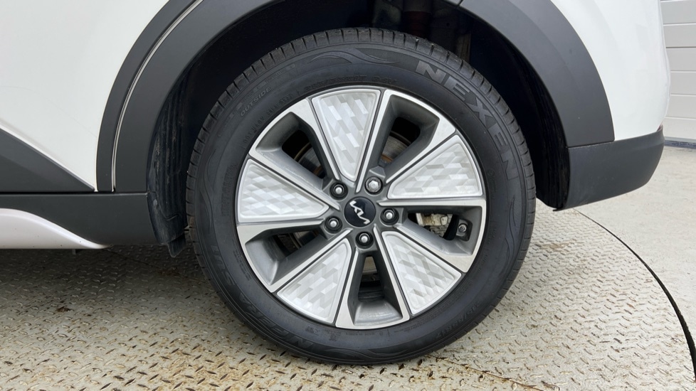 Used Kia Soul 2023 for sale - 77702697: Photo 16