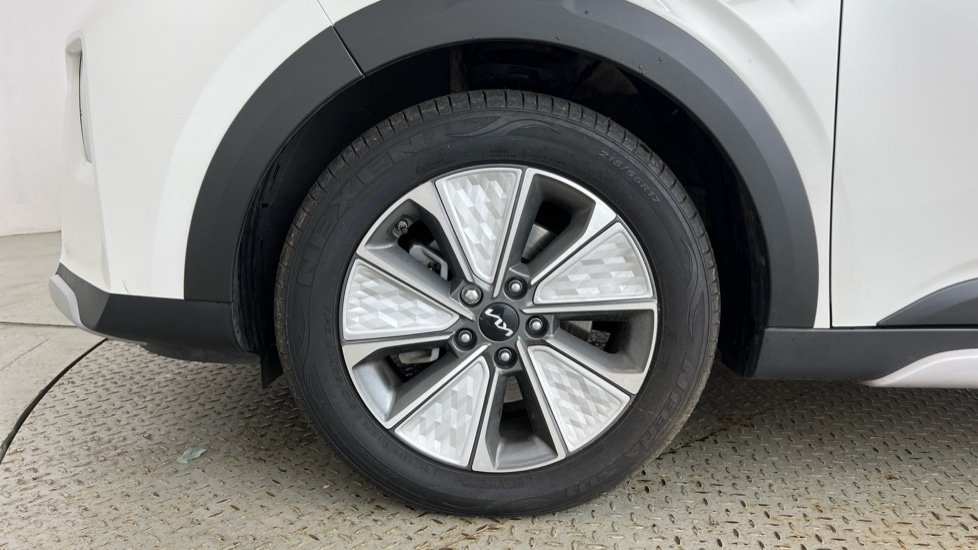 Used Kia Soul 2023 for sale - 77702697: Photo 17