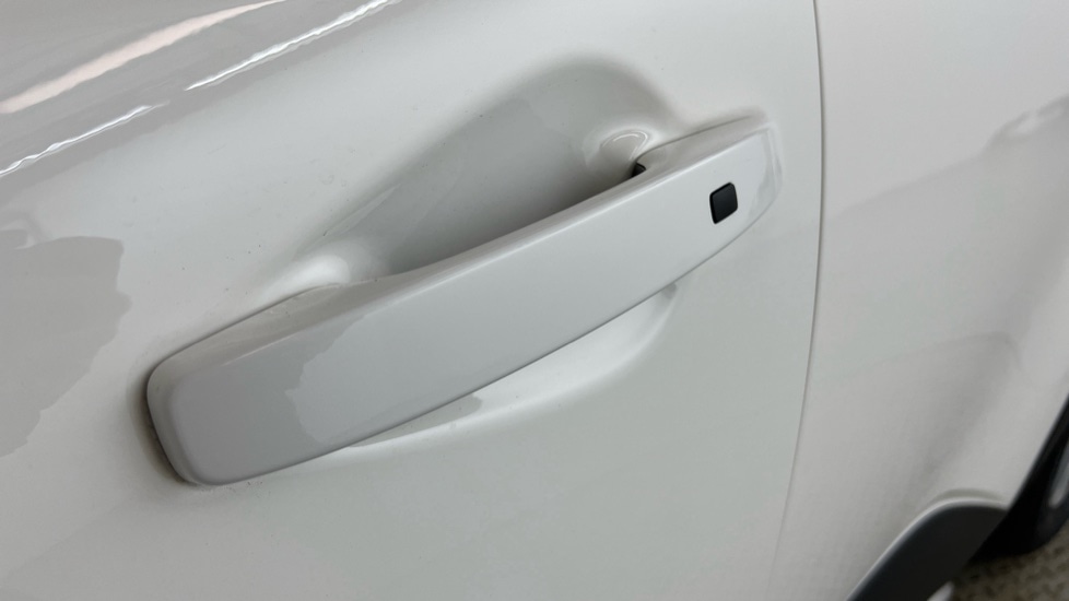 Used Kia Soul 2023 for sale - 77702697: Photo 18