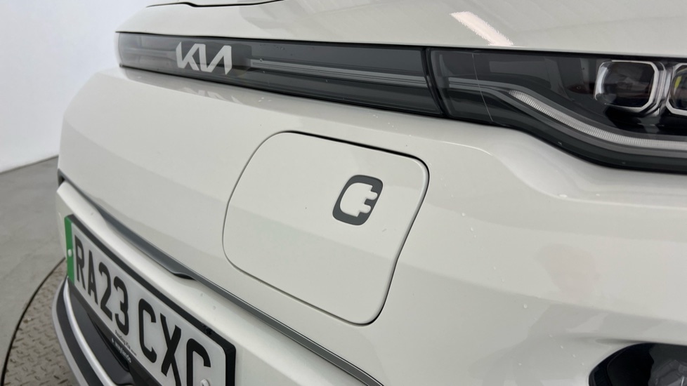 Used Kia Soul 2023 for sale - 77702697: Photo 19