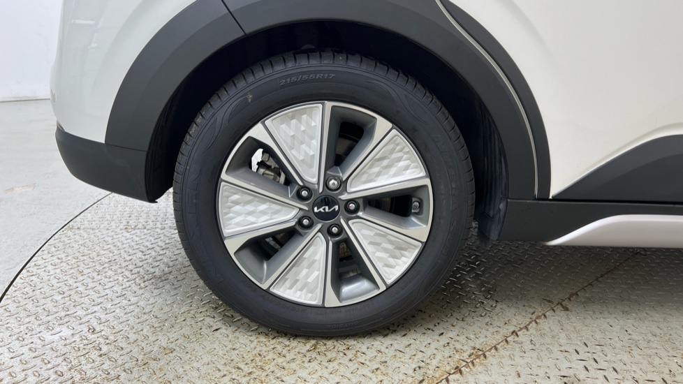 Used Kia Soul 2023 for sale - 77702697: Photo 20