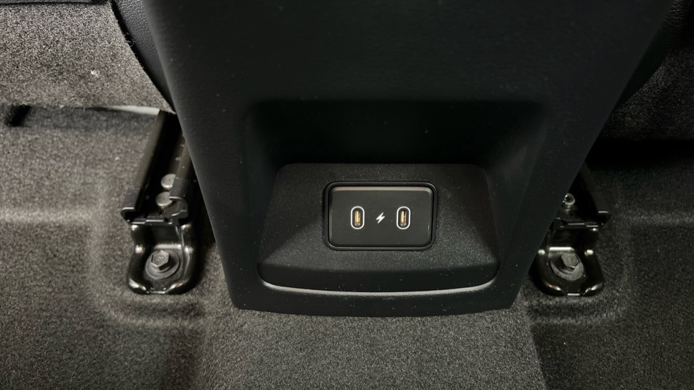 Used Kia Soul 2023 for sale - 77702697: Photo 21