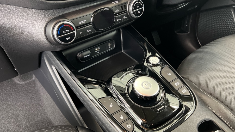 Used Kia Soul 2023 for sale - 77702697: Photo 22