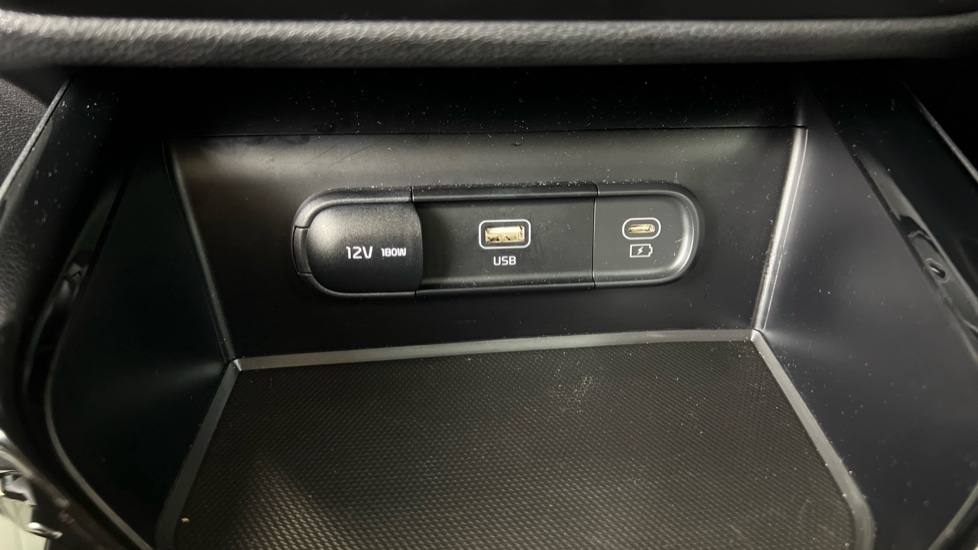 Used Kia Soul 2023 for sale - 77702697: Photo 23