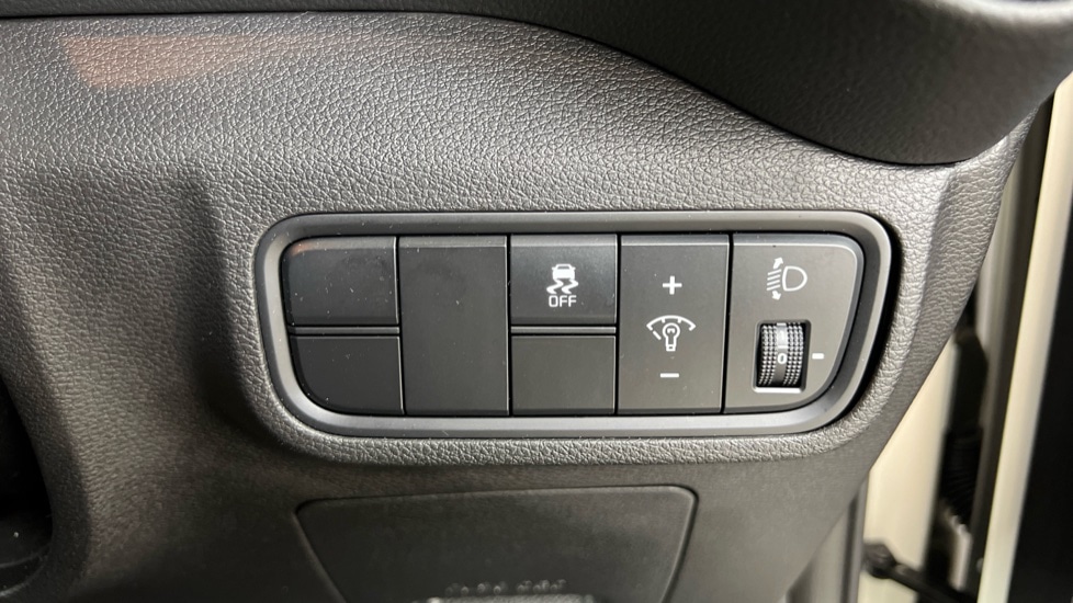 Used Kia Soul 2023 for sale - 77702697: Photo 24