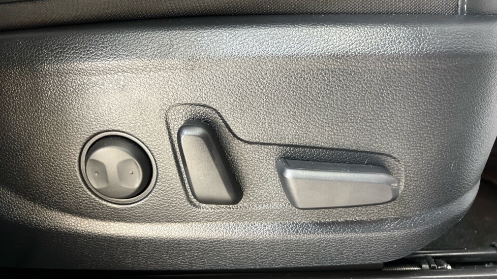 Used Kia Soul 2023 for sale - 77702697: Photo 25