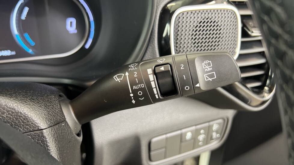 Used Kia Soul 2023 for sale - 77702697: Photo 26