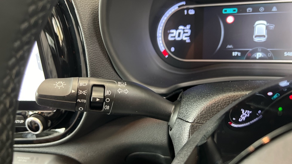 Used Kia Soul 2023 for sale - 77702697: Photo 27