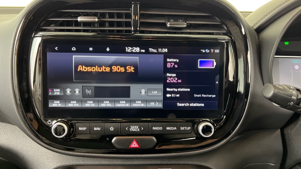 Used Kia Soul 2023 for sale - 77702697: Photo 29